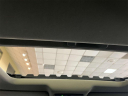 Thumbnail image of 2023 Nissan Altima at Empire Nissan of Bay Ridge