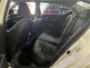 Thumbnail image of 2023 Nissan Altima at Empire Nissan of Bay Ridge