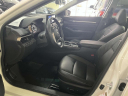 Thumbnail image of 2023 Nissan Altima at Empire Nissan of Bay Ridge
