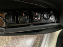 Thumbnail image of 2023 Nissan Altima at Empire Nissan of Bay Ridge