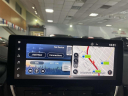 Thumbnail image of 2023 Nissan Altima at Empire Nissan of Bay Ridge