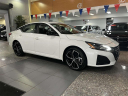 Thumbnail image of 2023 Nissan Altima at Empire Nissan of Bay Ridge