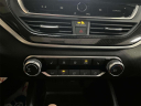 Thumbnail image of 2023 Nissan Altima at Empire Nissan of Bay Ridge