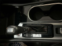 Thumbnail image of 2023 Nissan Altima at Empire Nissan of Bay Ridge
