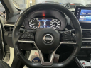 Thumbnail image of 2023 Nissan Altima at Empire Nissan of Bay Ridge