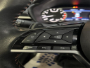 Thumbnail image of 2023 Nissan Altima at Empire Nissan of Bay Ridge