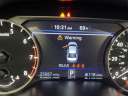 Thumbnail image of 2023 Nissan Altima at Empire Nissan of Bay Ridge