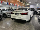 Thumbnail image of 2023 Nissan Altima at Empire Nissan of Bay Ridge