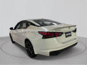 Thumbnail image of 2023 Nissan Altima at Empire Nissan of Bay Ridge