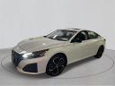 Thumbnail image of 2023 Nissan Altima at Empire Nissan of Bay Ridge