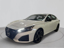 Thumbnail image of 2023 Nissan Altima at Empire Nissan of Bay Ridge