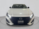 Thumbnail image of 2023 Nissan Altima at Empire Nissan of Bay Ridge