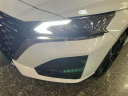 Thumbnail image of 2023 Nissan Altima at Empire Nissan of Bay Ridge