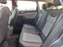 Thumbnail image of 2024 Volkswagen Taos at Kings Volkswagen