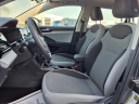 2024 Volkswagen Taos S 4Motion at Kings Volkswagen