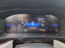 Thumbnail image of 2024 Volkswagen Taos at Kings Volkswagen
