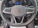Thumbnail image of 2024 Volkswagen Taos at Kings Volkswagen