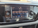 Thumbnail image of 2024 Volkswagen Taos at Kings Volkswagen