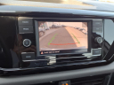 Thumbnail image of 2024 Volkswagen Taos at Kings Volkswagen