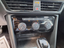 Thumbnail image of 2024 Volkswagen Taos at Kings Volkswagen