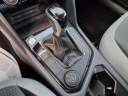 Thumbnail image of 2024 Volkswagen Taos at Kings Volkswagen