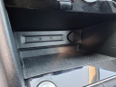 Thumbnail image of 2024 Volkswagen Taos at Kings Volkswagen