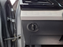 Thumbnail image of 2024 Volkswagen Taos at Kings Volkswagen