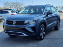 Thumbnail image of 2024 Volkswagen Taos at Kings Volkswagen