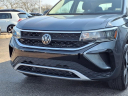 Thumbnail image of 2024 Volkswagen Taos at Kings Volkswagen