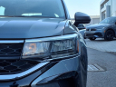 Thumbnail image of 2024 Volkswagen Taos at Kings Volkswagen