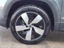 Thumbnail image of 2024 Volkswagen Taos at Kings Volkswagen