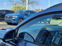 Thumbnail image of 2024 Volkswagen Taos at Kings Volkswagen