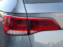 Thumbnail image of 2024 Volkswagen Taos at Kings Volkswagen