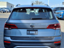 Thumbnail image of 2024 Volkswagen Taos at Kings Volkswagen