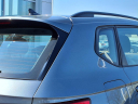 Thumbnail image of 2024 Volkswagen Taos at Kings Volkswagen