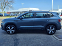 Thumbnail image of 2024 Volkswagen Taos at Kings Volkswagen