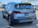 Thumbnail image of 2024 Volkswagen Taos at Kings Volkswagen