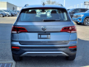 Thumbnail image of 2024 Volkswagen Taos at Kings Volkswagen
