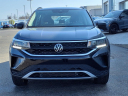 Thumbnail image of 2024 Volkswagen Taos at Kings Volkswagen