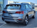 Thumbnail image of 2024 Volkswagen Taos at Kings Volkswagen