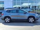 Thumbnail image of 2024 Volkswagen Taos at Kings Volkswagen