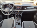 Thumbnail image of 2024 Volkswagen Taos at Kings Volkswagen