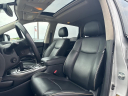 Thumbnail image of 2020 INFINITI QX60 at Lafontaine Ford Grand Rapids