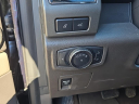 Thumbnail image of 2021 Ford Expedition at Nissan Lake Country
