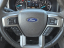 Thumbnail image of 2021 Ford Expedition at Nissan Lake Country