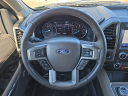 Thumbnail image of 2021 Ford Expedition at Nissan Lake Country
