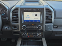 Thumbnail image of 2021 Ford Expedition at Nissan Lake Country