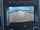 Thumbnail image of 2021 Ford Expedition at Nissan Lake Country