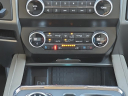 Thumbnail image of 2021 Ford Expedition at Nissan Lake Country