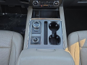 Thumbnail image of 2021 Ford Expedition at Nissan Lake Country